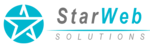 Starweb.az